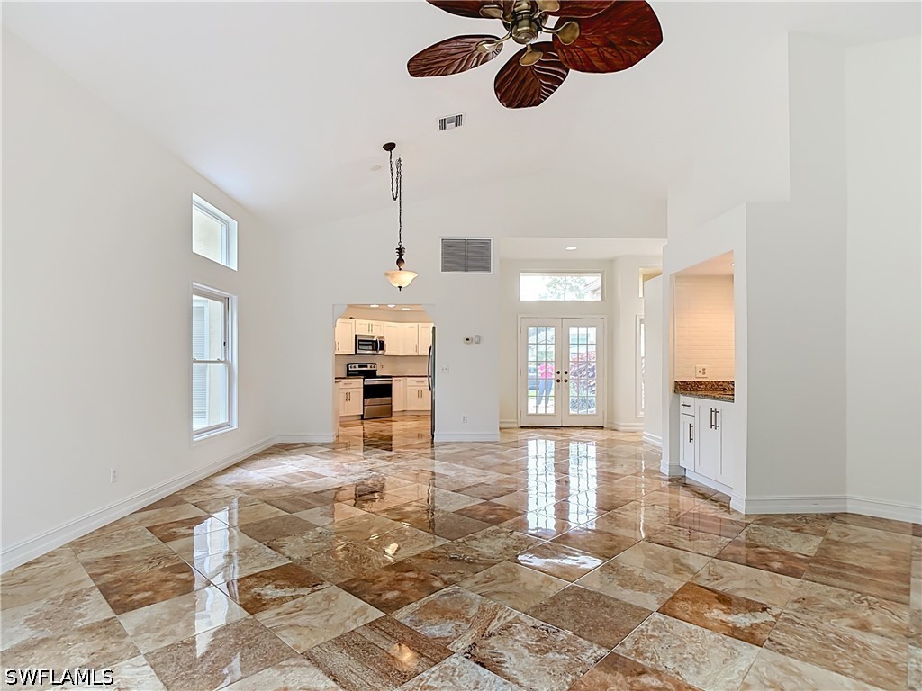 56 Grey Wing Point Naples FL 34113 226024224 image8