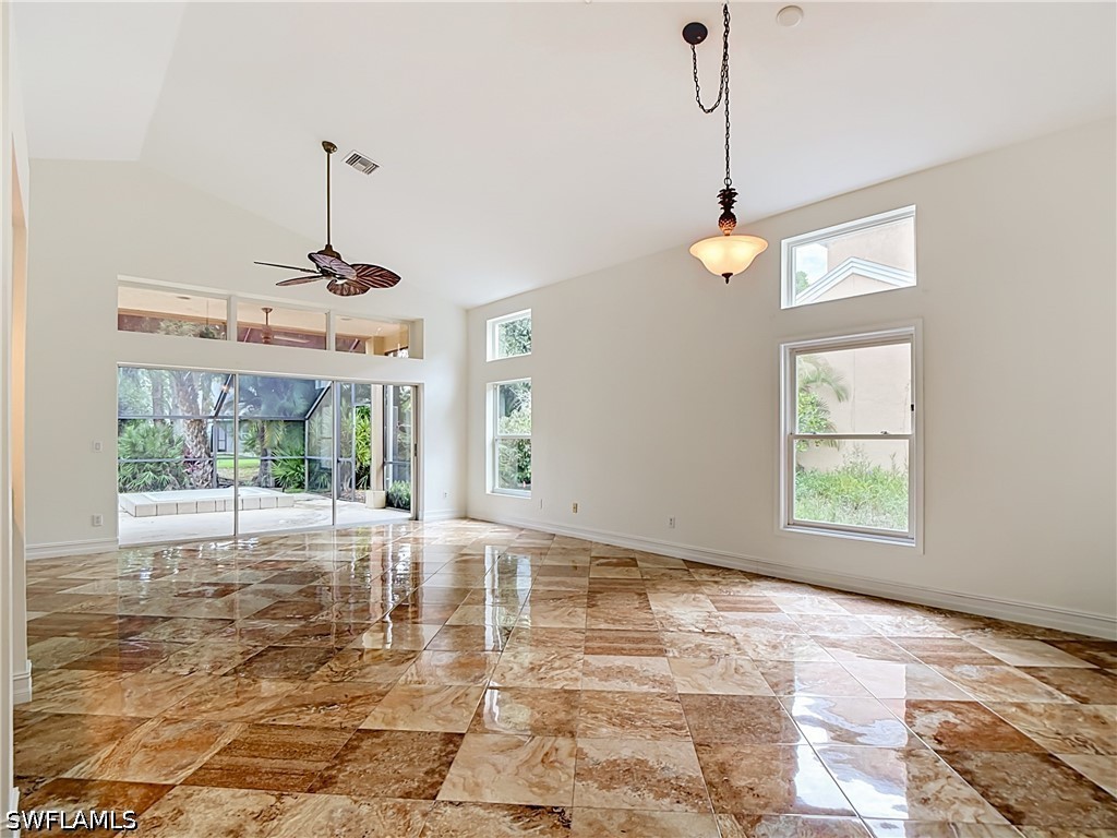 56 Grey Wing Point Naples FL 34113 226024224 image9