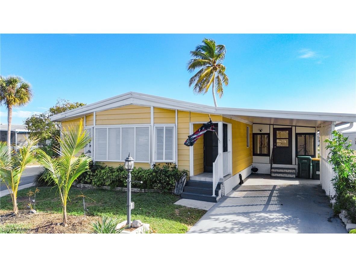 56 Oceans Boulevard Naples FL 34104 224014987 image1