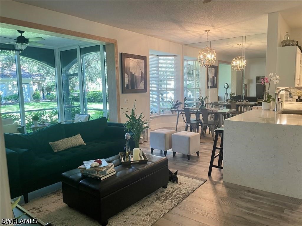 56 Silver Oaks Circle #102 Naples FL 34119 226014799 image12