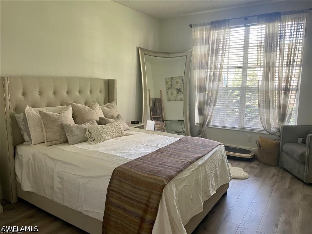 56 Silver Oaks Circle #102 Naples FL 34119 226014799 image3