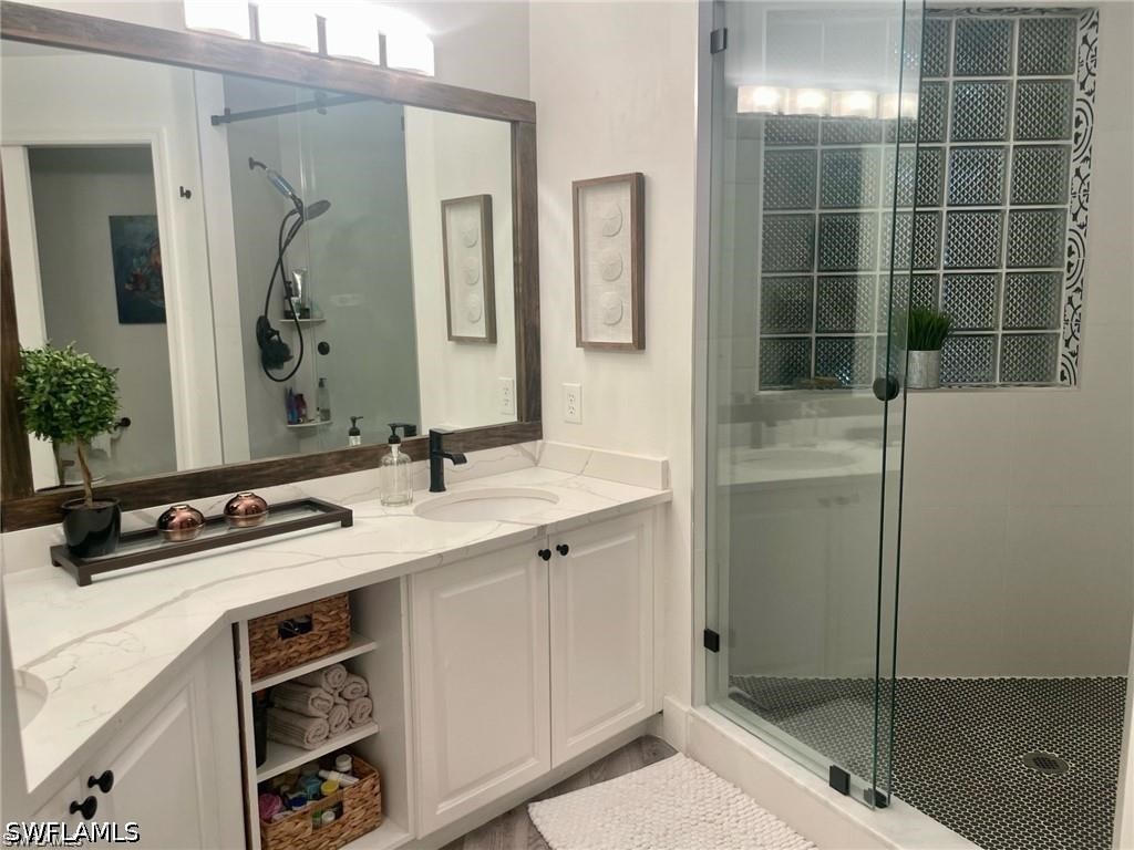 56 Silver Oaks Circle #102 Naples FL 34119 226014799 image4
