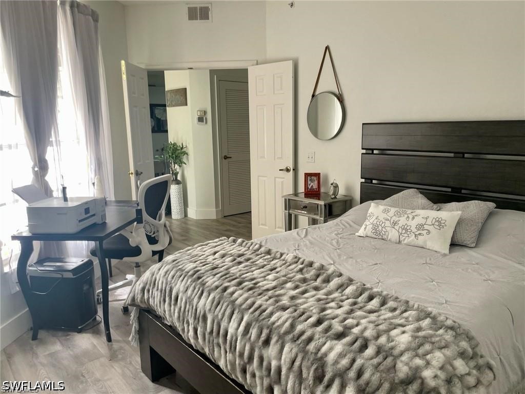 56 Silver Oaks Circle #102 Naples FL 34119 226014799 image5