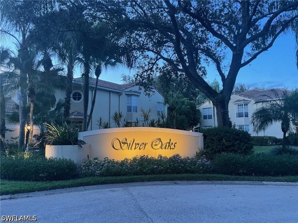 56 Silver Oaks Circle #102 Naples FL 34119 226014799 image6