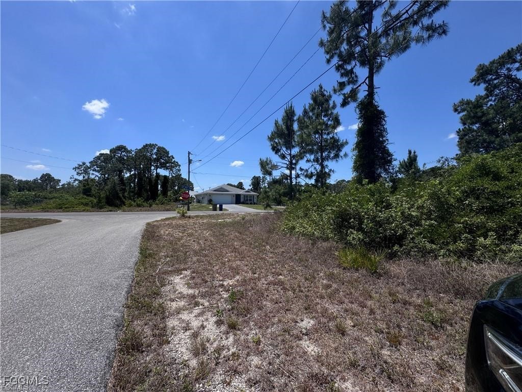 56 Wanda Avenue S Lehigh Acres FL 33976 2026002604 image3