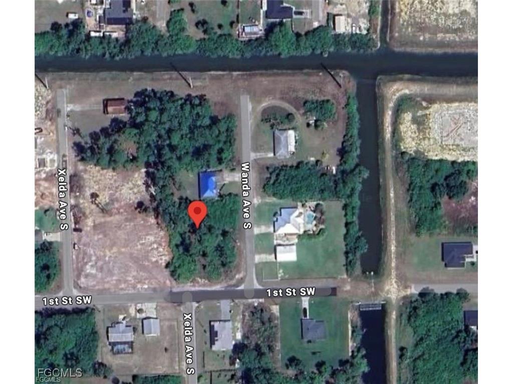 56 Wanda Avenue S Lehigh Acres FL 33976 2026002604 image4