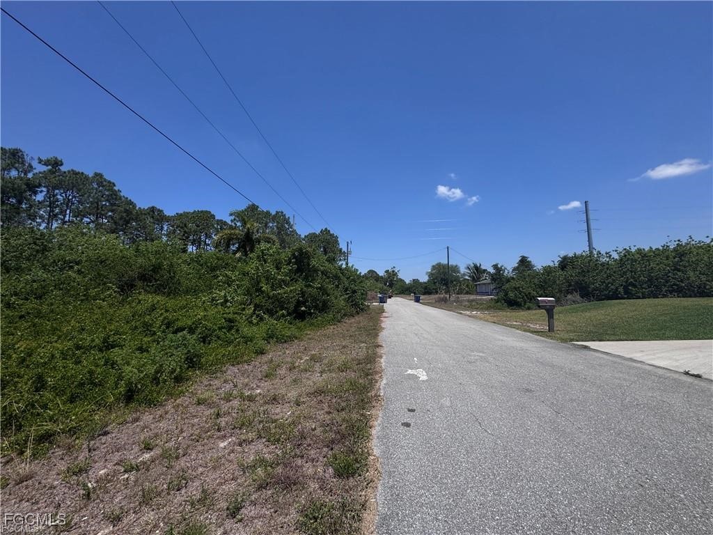 56 Wanda Avenue S Lehigh Acres FL 33976 2026002604 image6