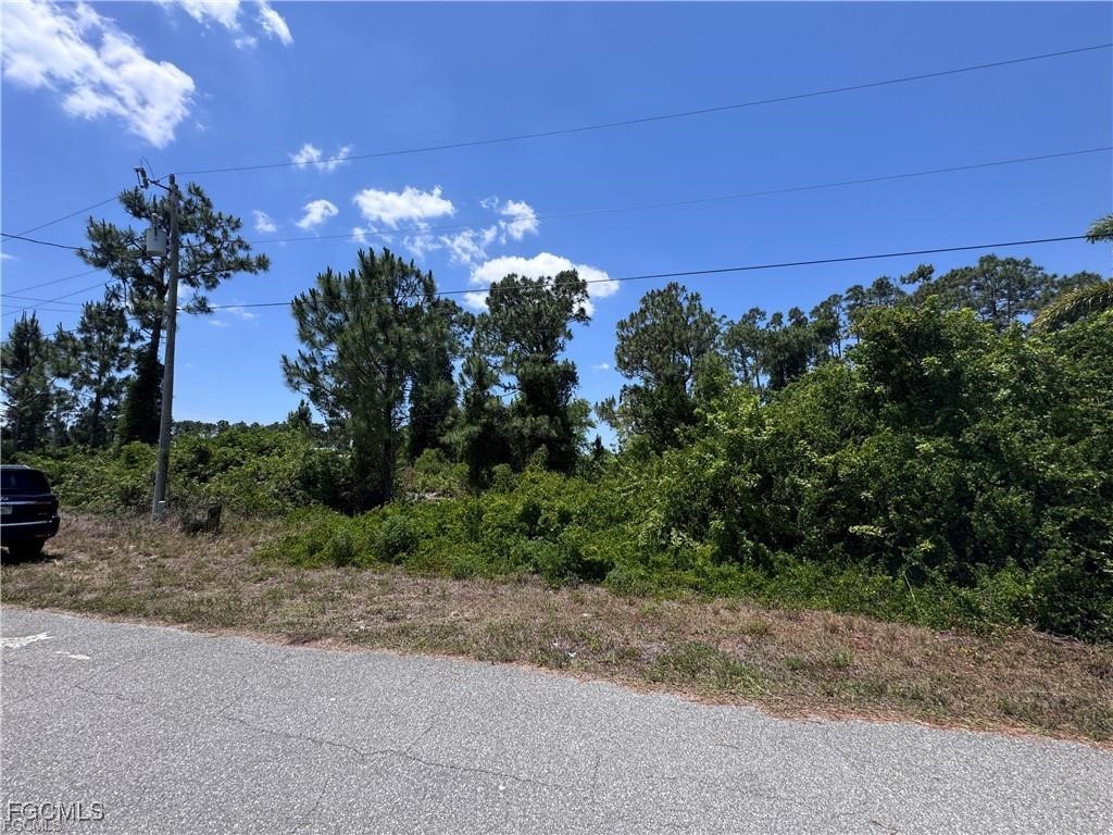 56 Wanda Avenue S Lehigh Acres FL 33976 2026002604 image7