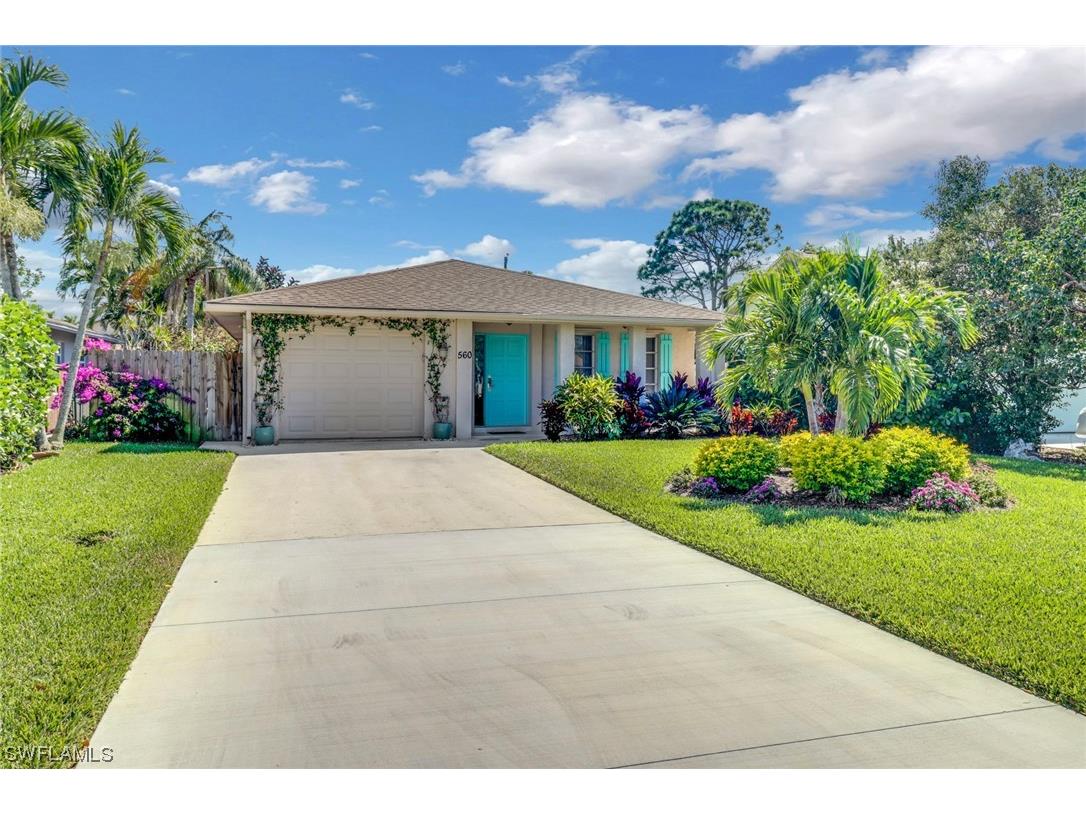 560 109th Avenue N Naples FL 34108 223022692 image1