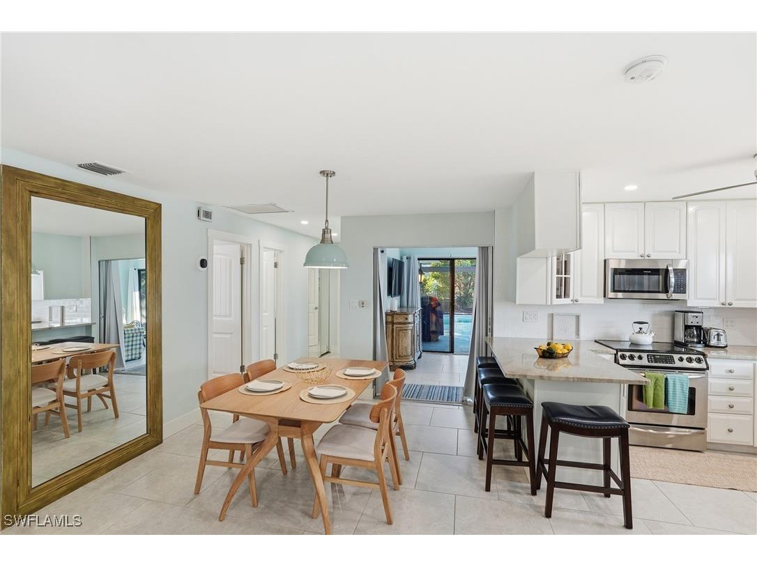 560 109th Avenue N Naples FL 34108 226003052 image10