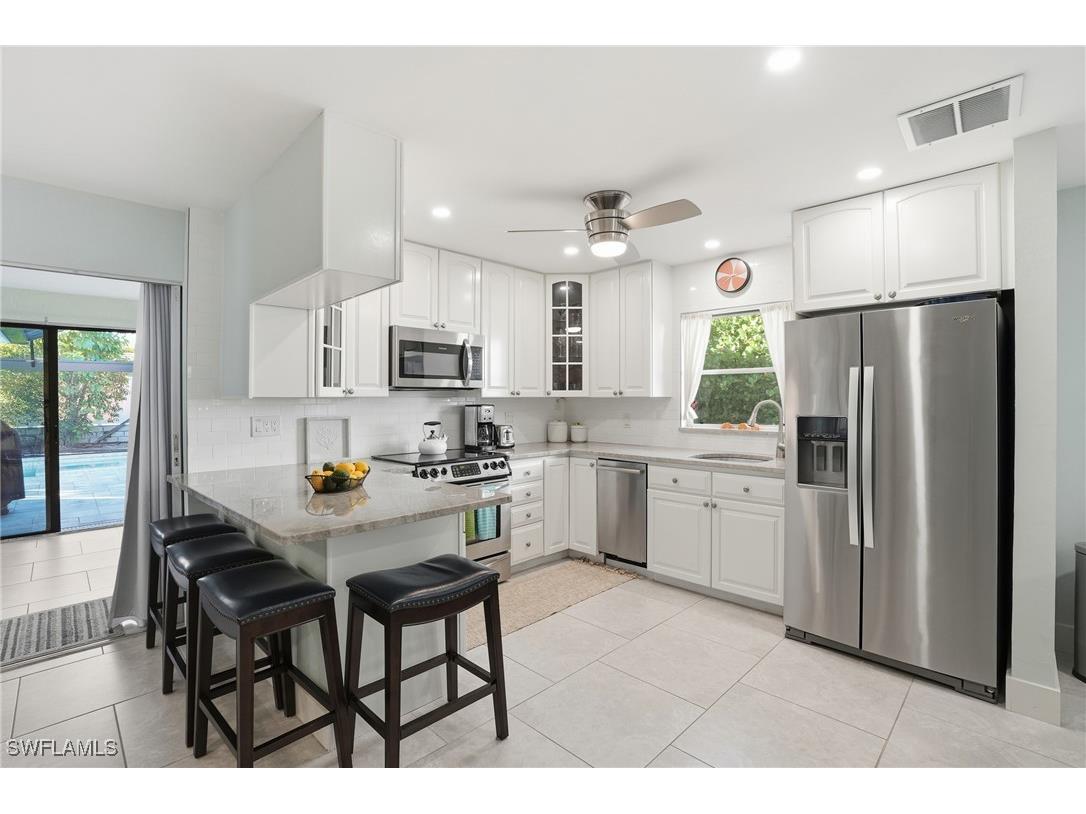 560 109th Avenue N Naples FL 34108 226003052 image11