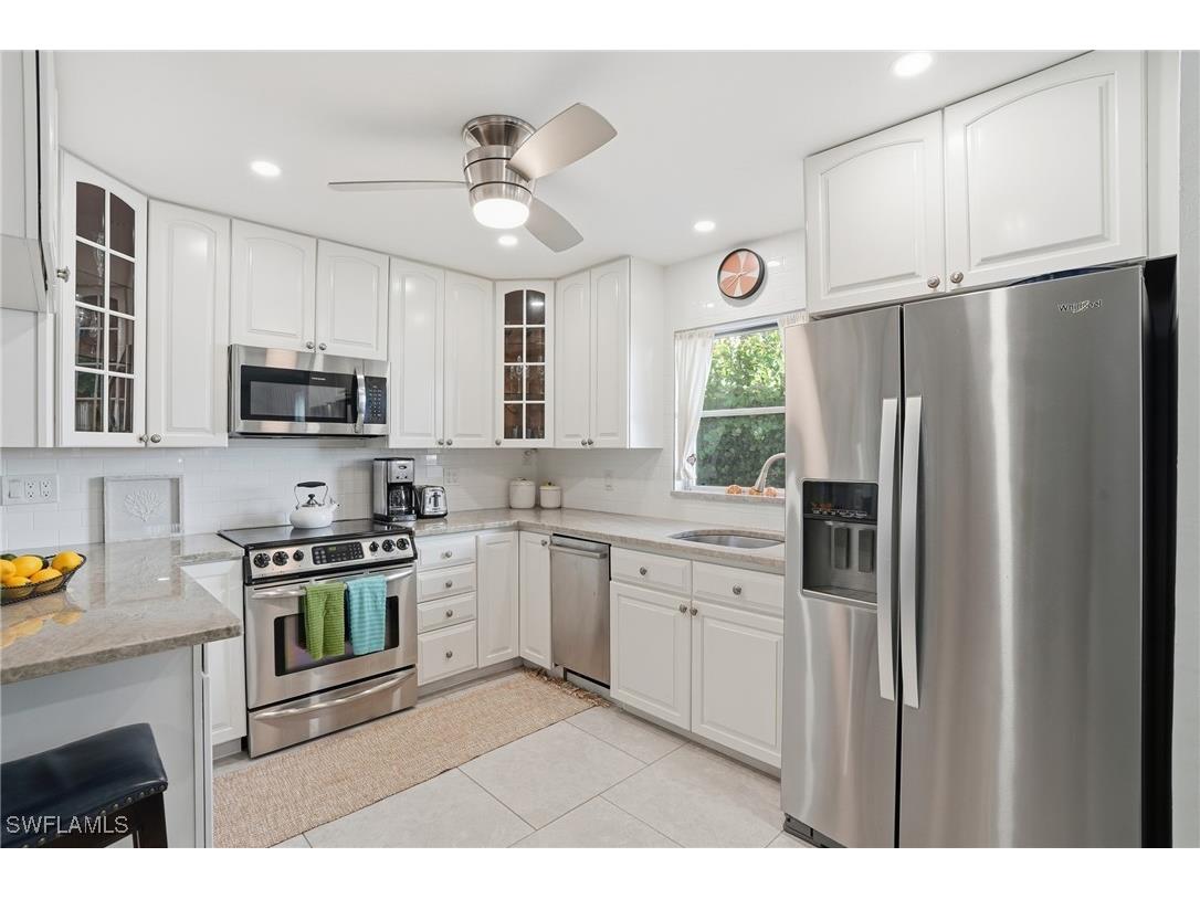 560 109th Avenue N Naples FL 34108 226003052 image12