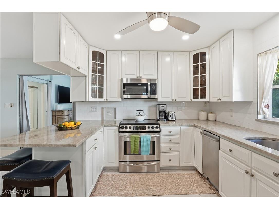 560 109th Avenue N Naples FL 34108 226003052 image13