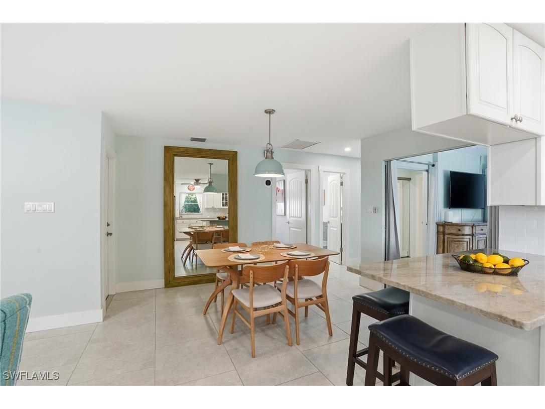 560 109th Avenue N Naples FL 34108 226003052 image14
