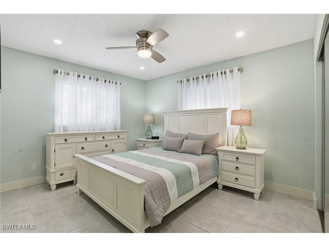 560 109th Avenue N Naples FL 34108 226003052 image15