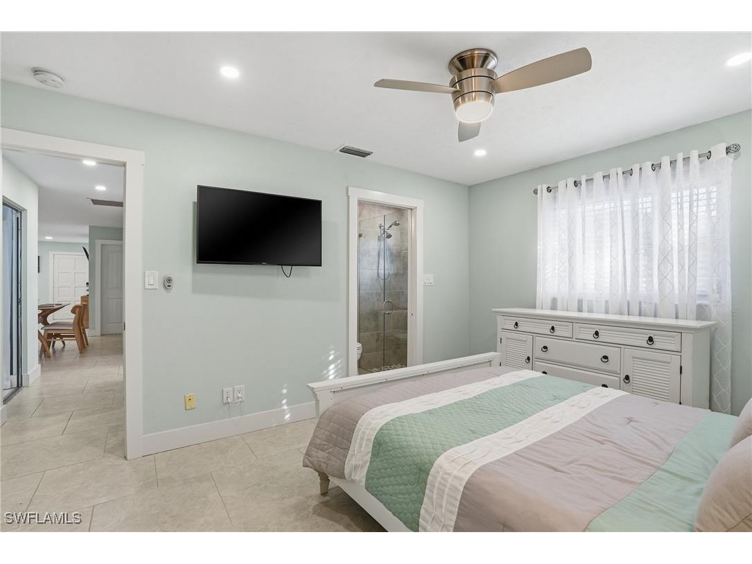 560 109th Avenue N Naples FL 34108 226003052 image16