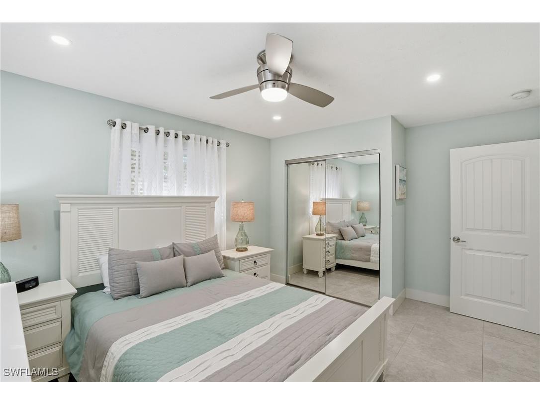 560 109th Avenue N Naples FL 34108 226003052 image17