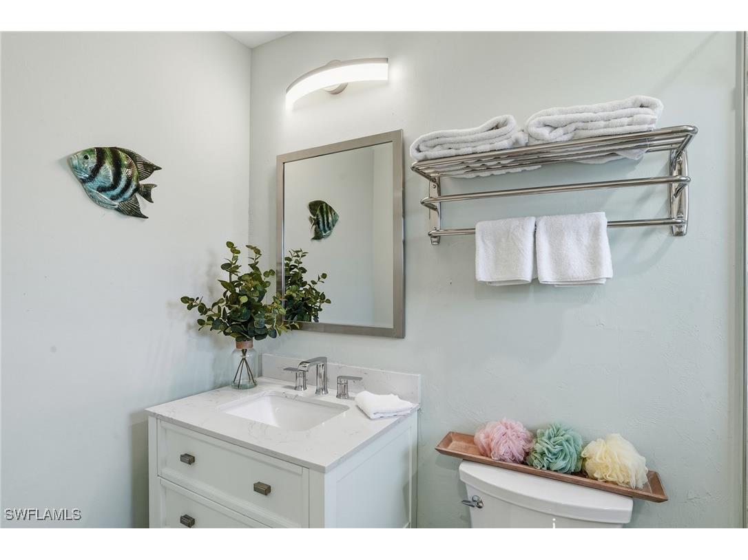 560 109th Avenue N Naples FL 34108 226003052 image18