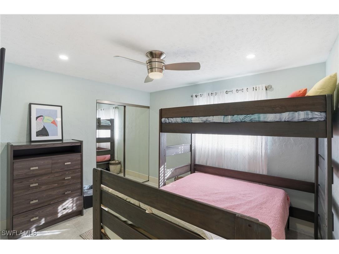 560 109th Avenue N Naples FL 34108 226003052 image19