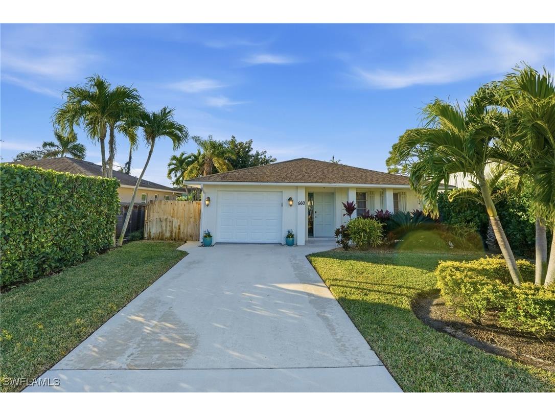 560 109th Avenue N Naples FL 34108 226003052 image2
