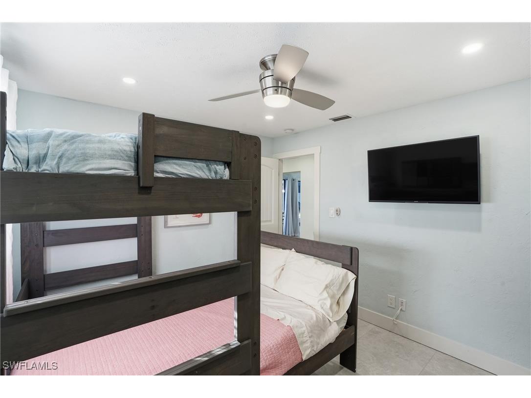 560 109th Avenue N Naples FL 34108 226003052 image20