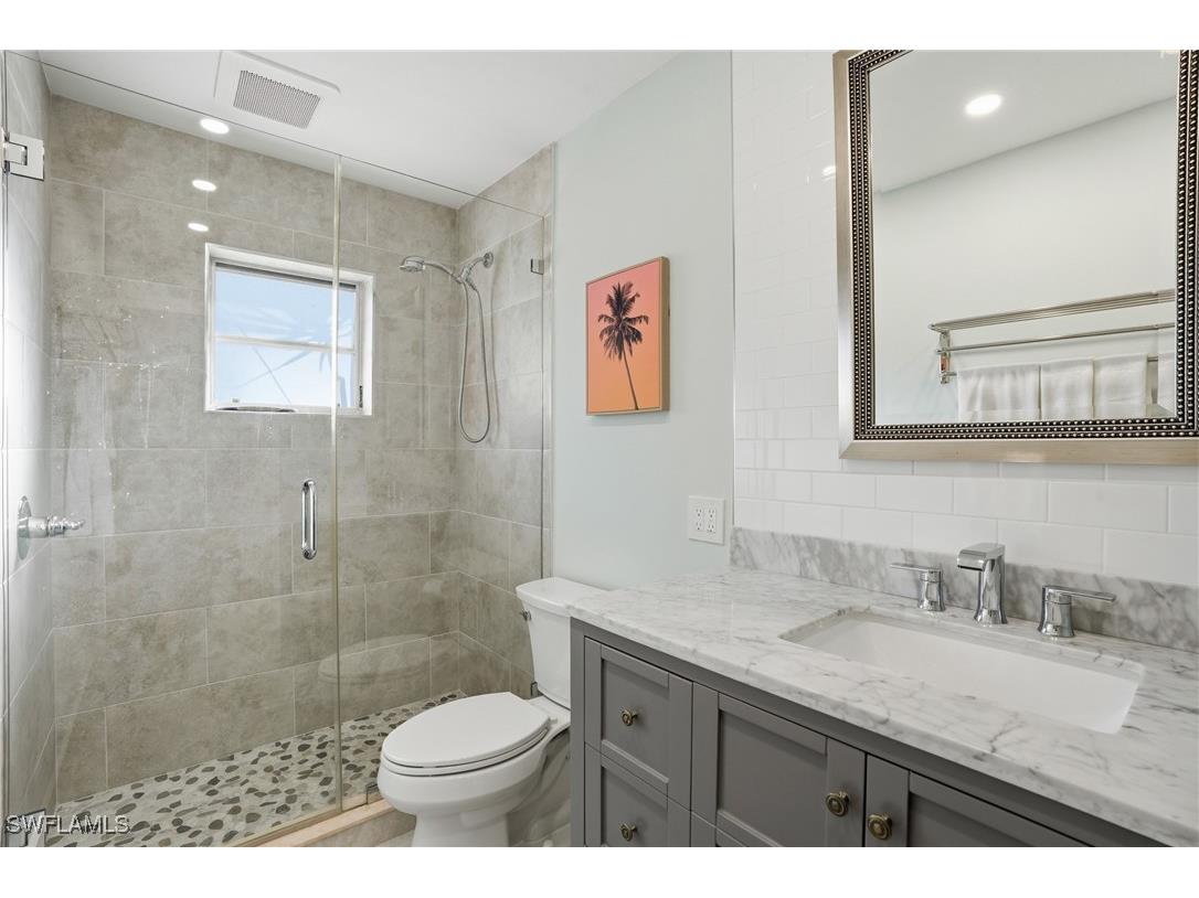 560 109th Avenue N Naples FL 34108 226003052 image21
