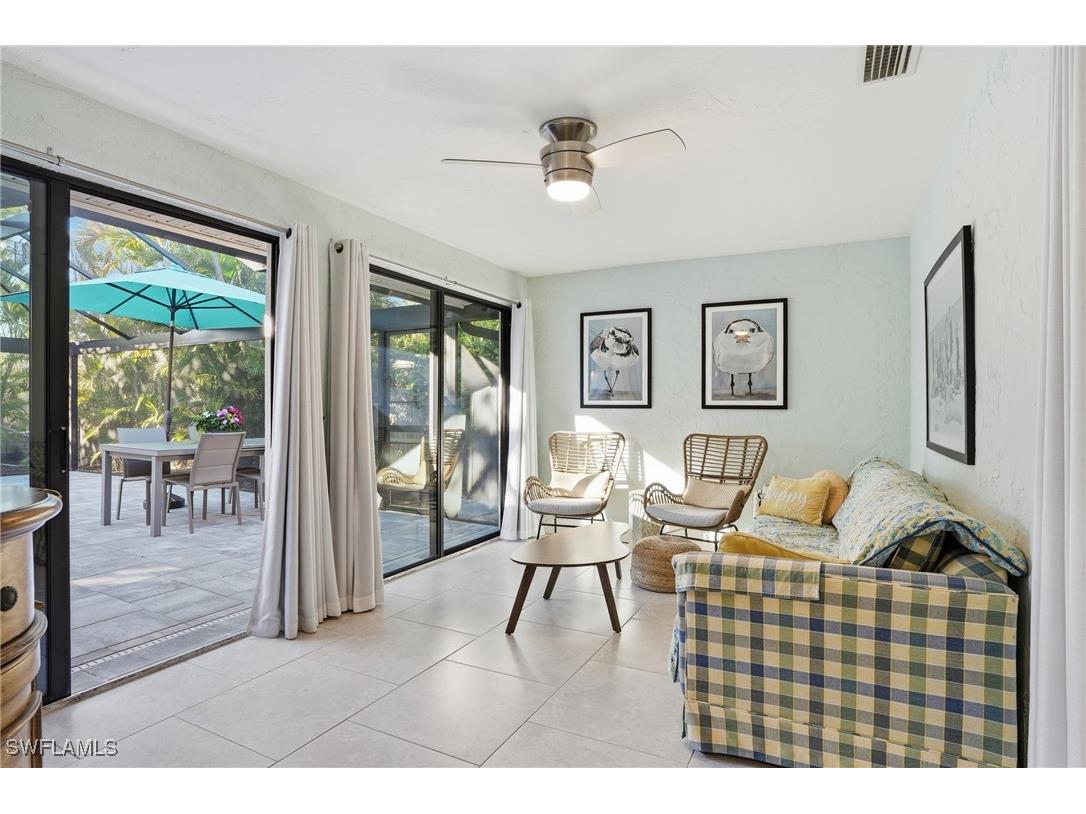 560 109th Avenue N Naples FL 34108 226003052 image22