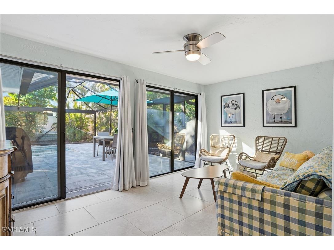 560 109th Avenue N Naples FL 34108 226003052 image23