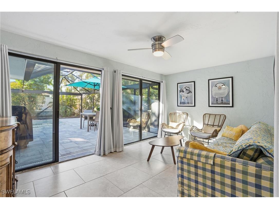 560 109th Avenue N Naples FL 34108 226003052 image24