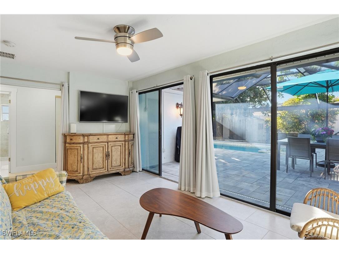 560 109th Avenue N Naples FL 34108 226003052 image25