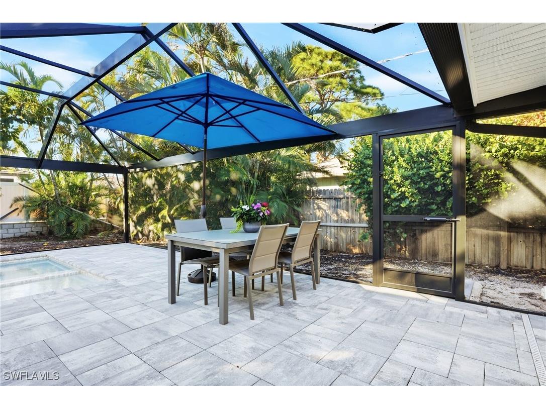 560 109th Avenue N Naples FL 34108 226003052 image26
