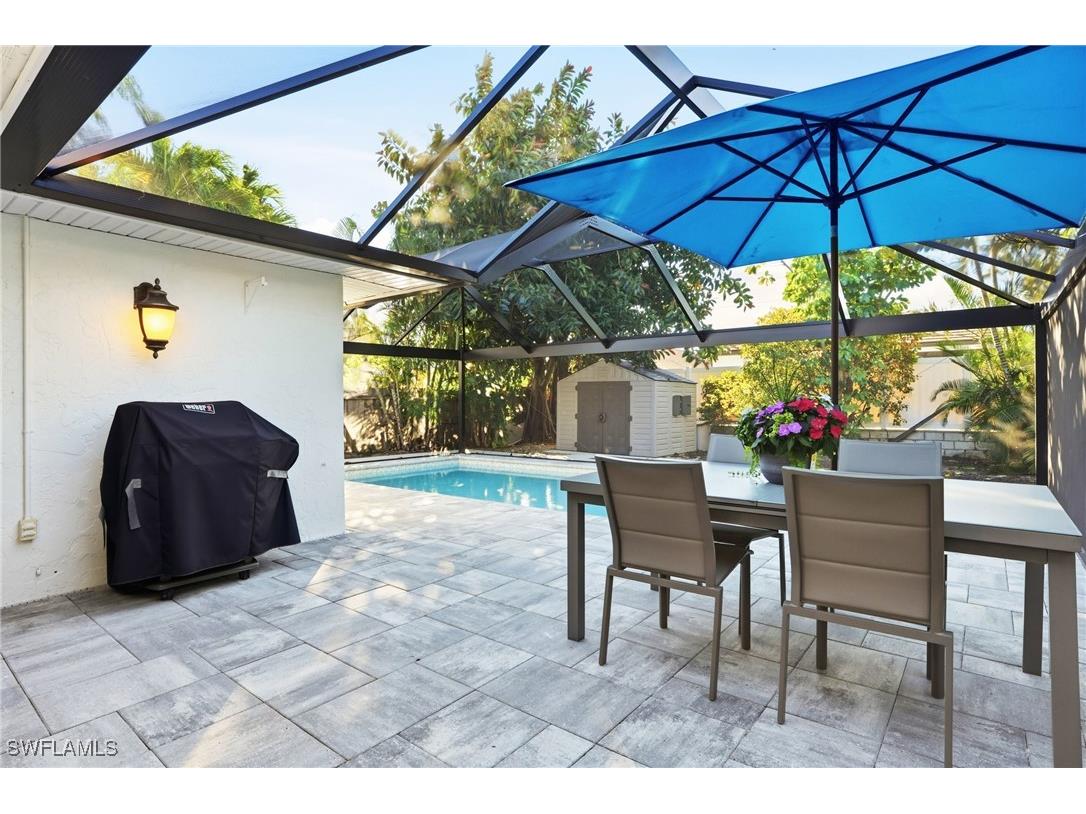 560 109th Avenue N Naples FL 34108 226003052 image27