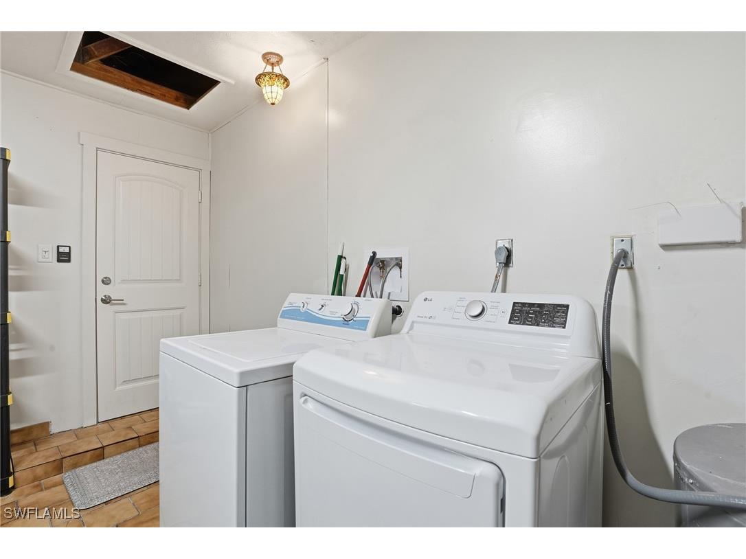 560 109th Avenue N Naples FL 34108 226003052 image28