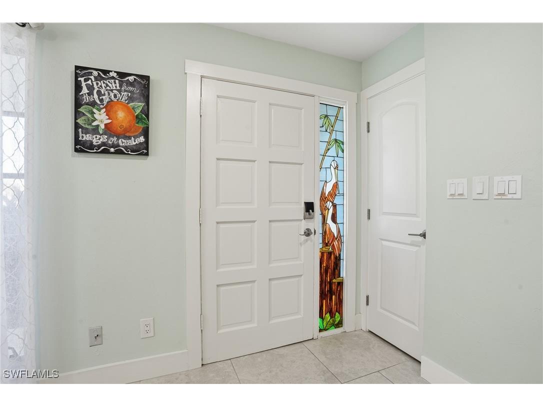 560 109th Avenue N Naples FL 34108 226003052 image29