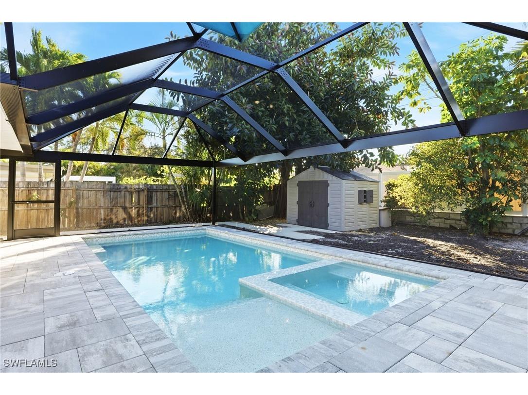 560 109th Avenue N Naples FL 34108 226003052 image31