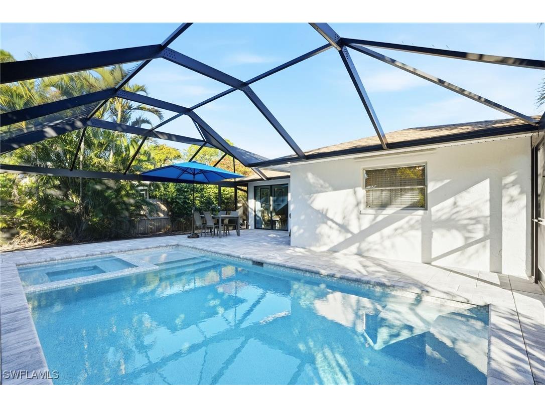 560 109th Avenue N Naples FL 34108 226003052 image32