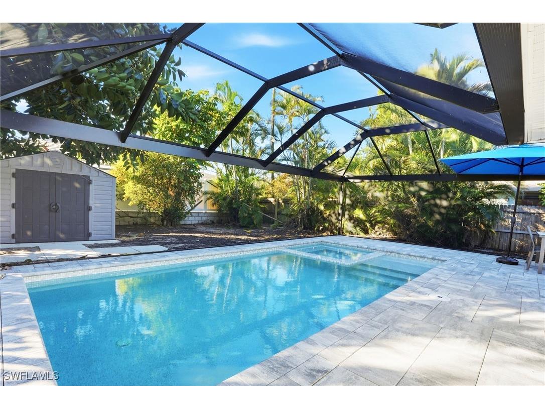560 109th Avenue N Naples FL 34108 226003052 image33