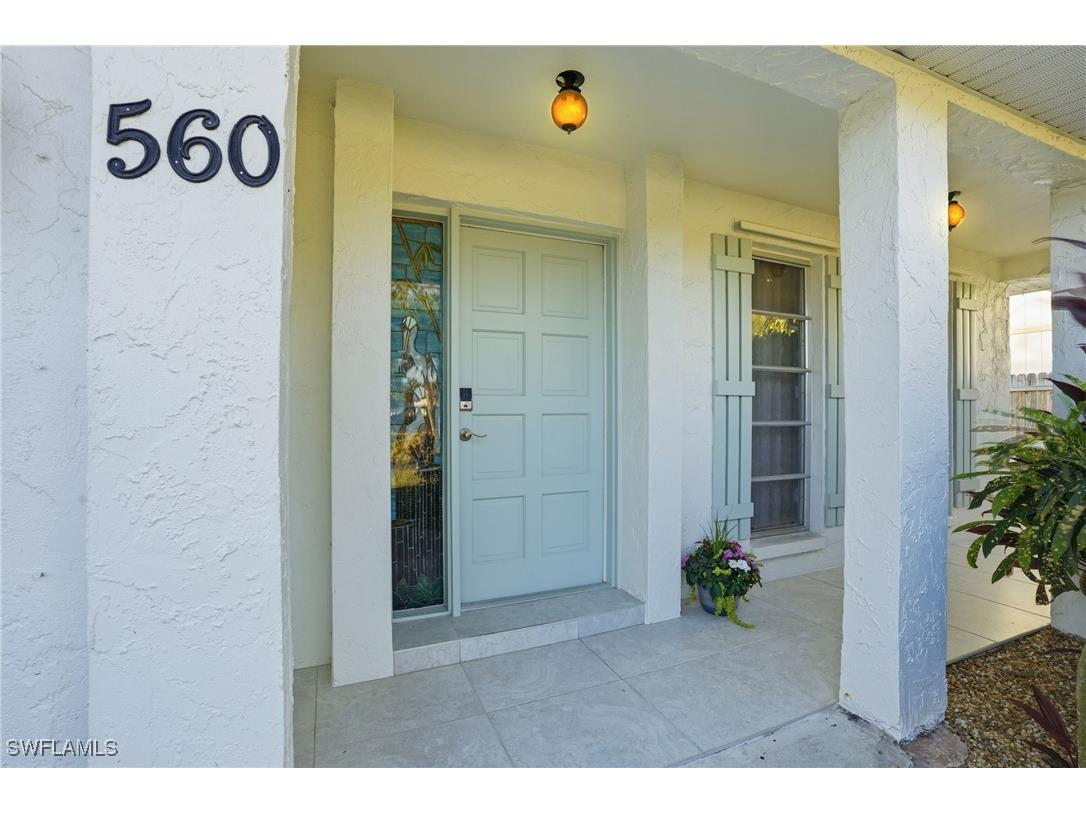 560 109th Avenue N Naples FL 34108 226003052 image34
