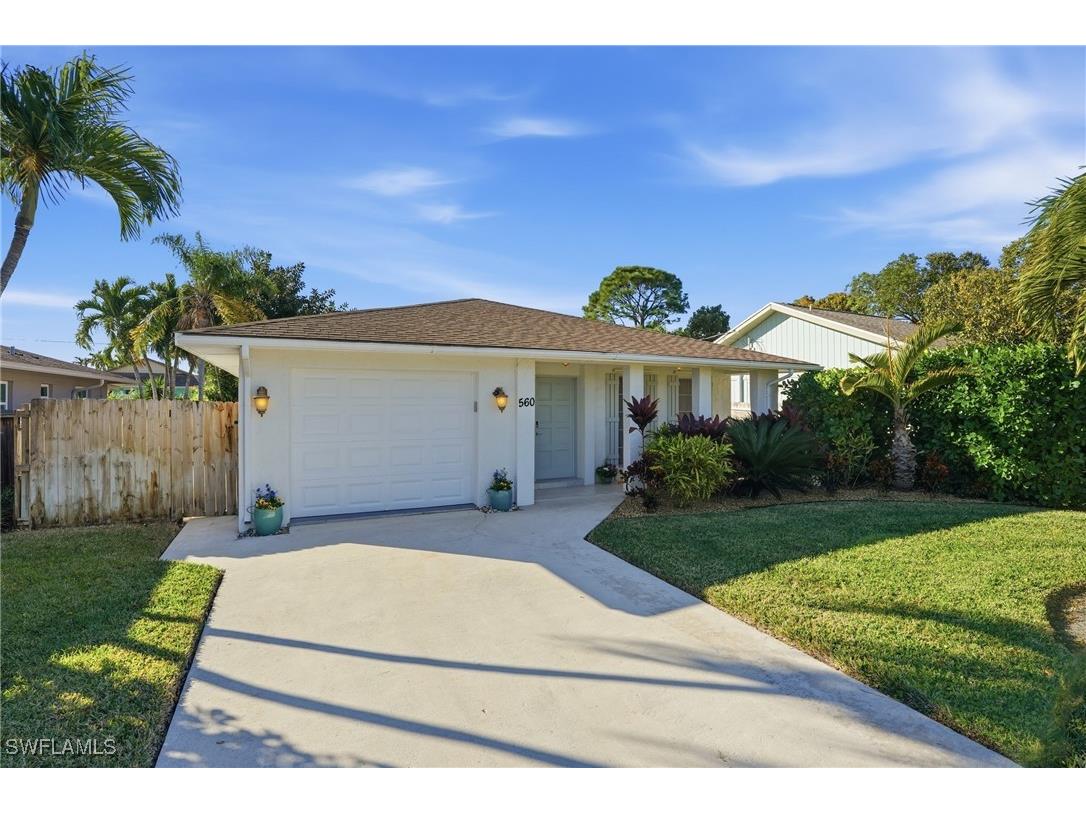 560 109th Avenue N Naples FL 34108 226003052 image35