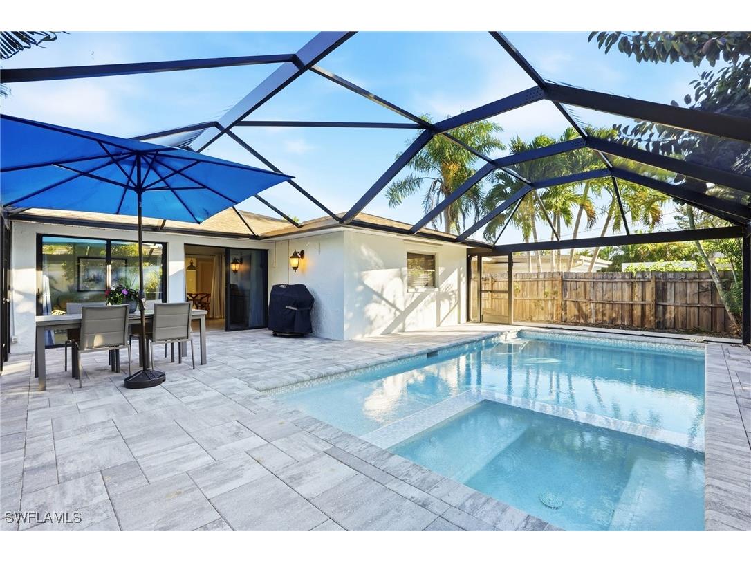 560 109th Avenue N Naples FL 34108 226003052 image4