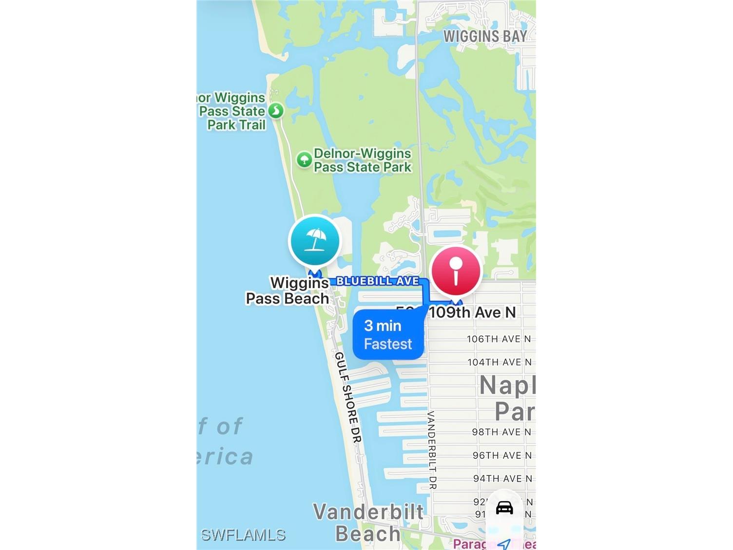 560 109th Avenue N Naples FL 34108 226003052 image5