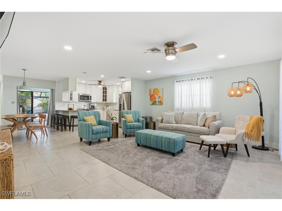 560 109th Avenue N Naples FL 34108 226003052 image7