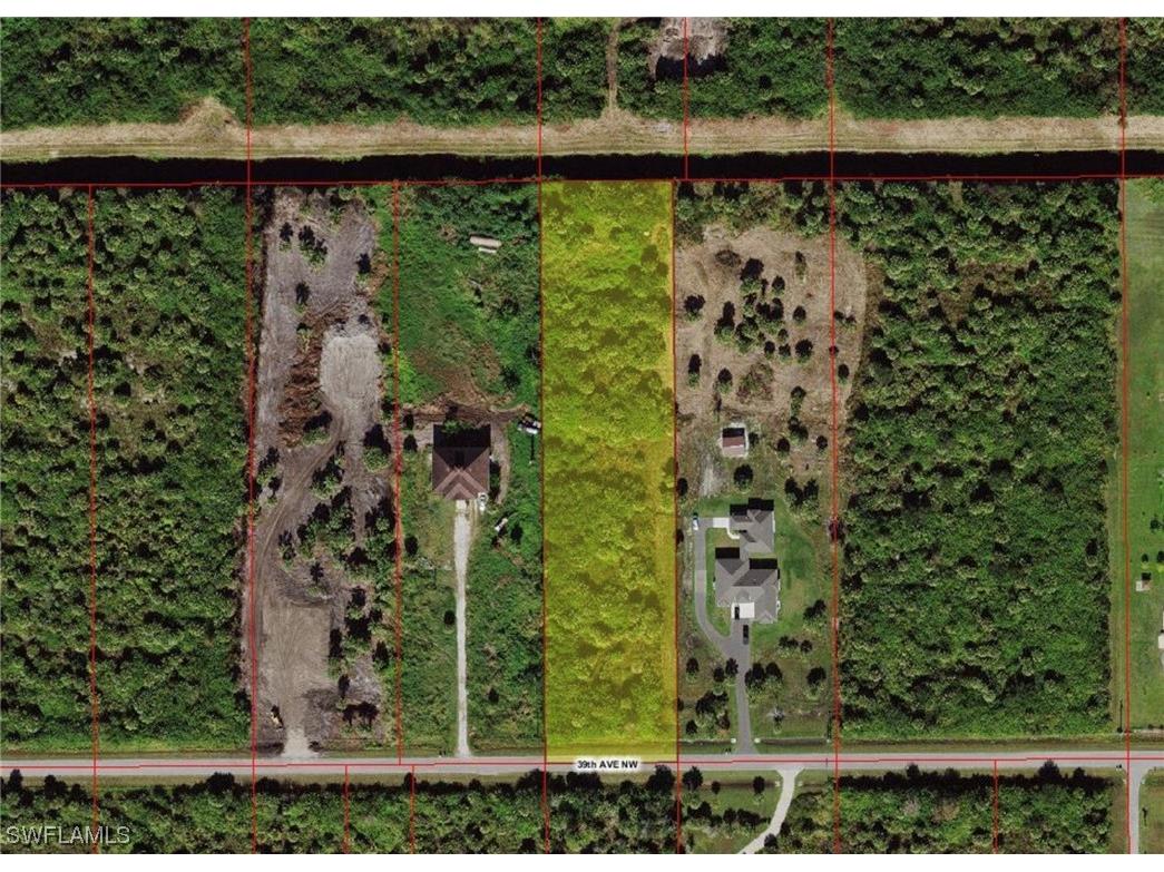 560 39th Avenue NW Naples FL 34120 223023661 image1