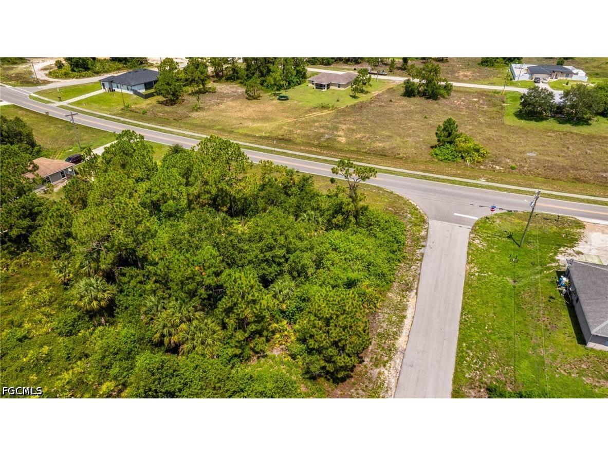 560/562 Alabama Road S Lehigh Acres FL 33974 2026028324 image10