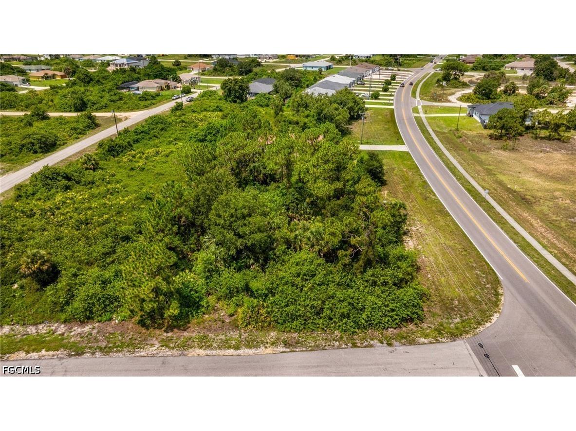 560/562 Alabama Road S Lehigh Acres FL 33974 2026028324 image11