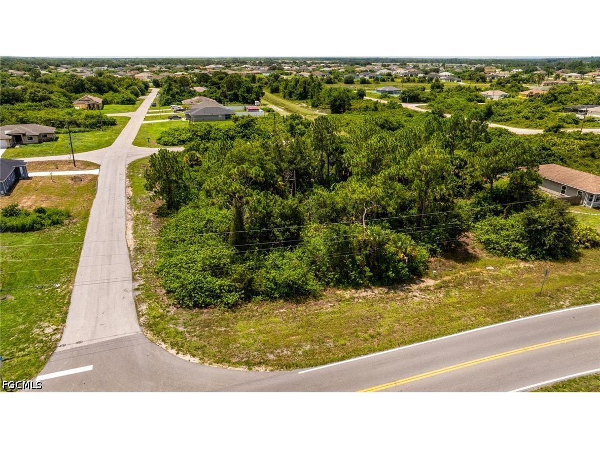 560/562 Alabama Road S Lehigh Acres FL 33974 2026028324 image12