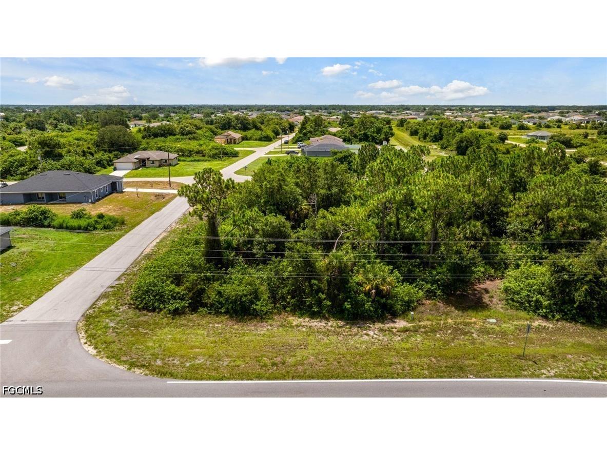 560/562 Alabama Road S Lehigh Acres FL 33974 2026028324 image13