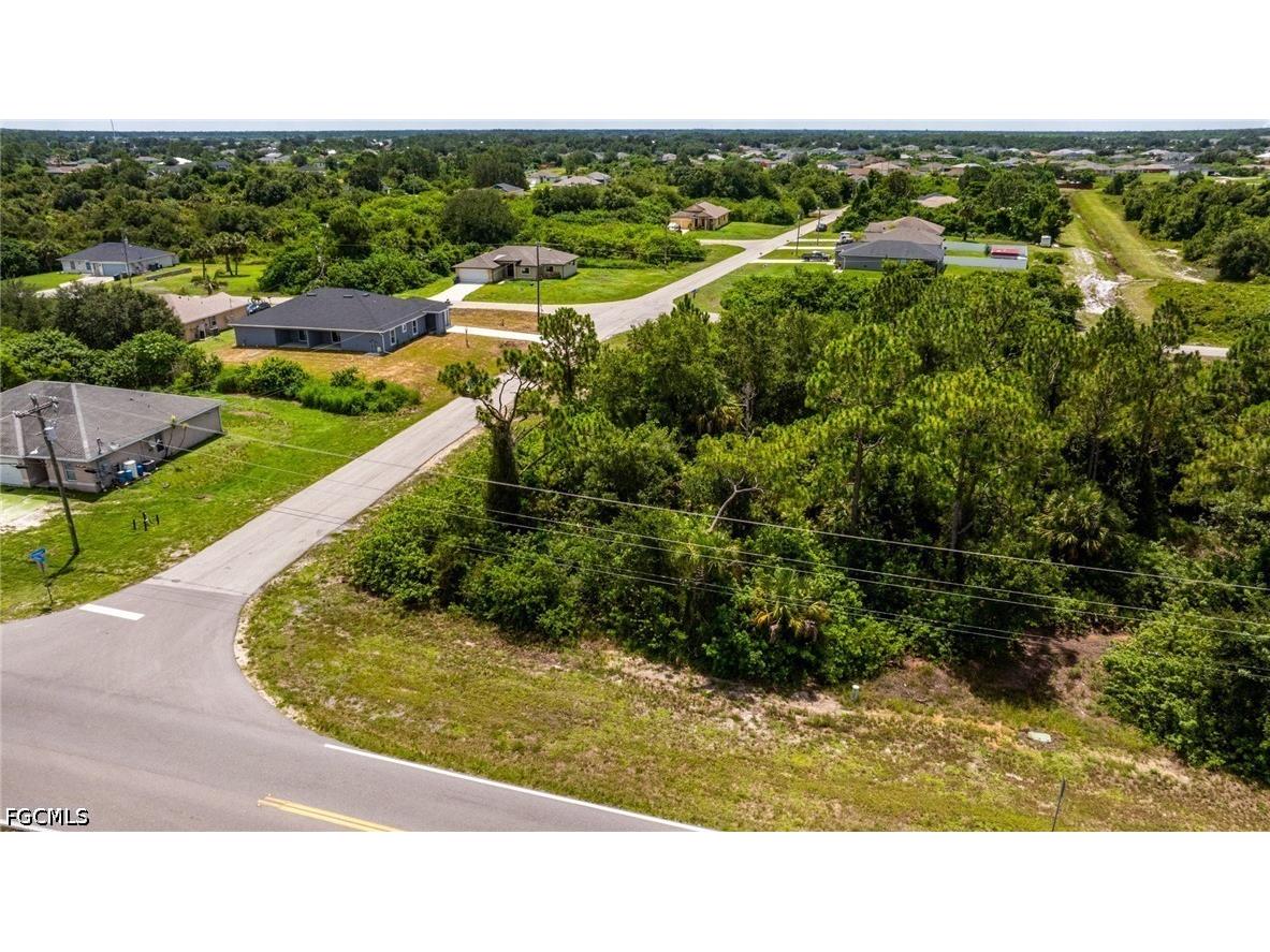 560/562 Alabama Road S Lehigh Acres FL 33974 2026028324 image14