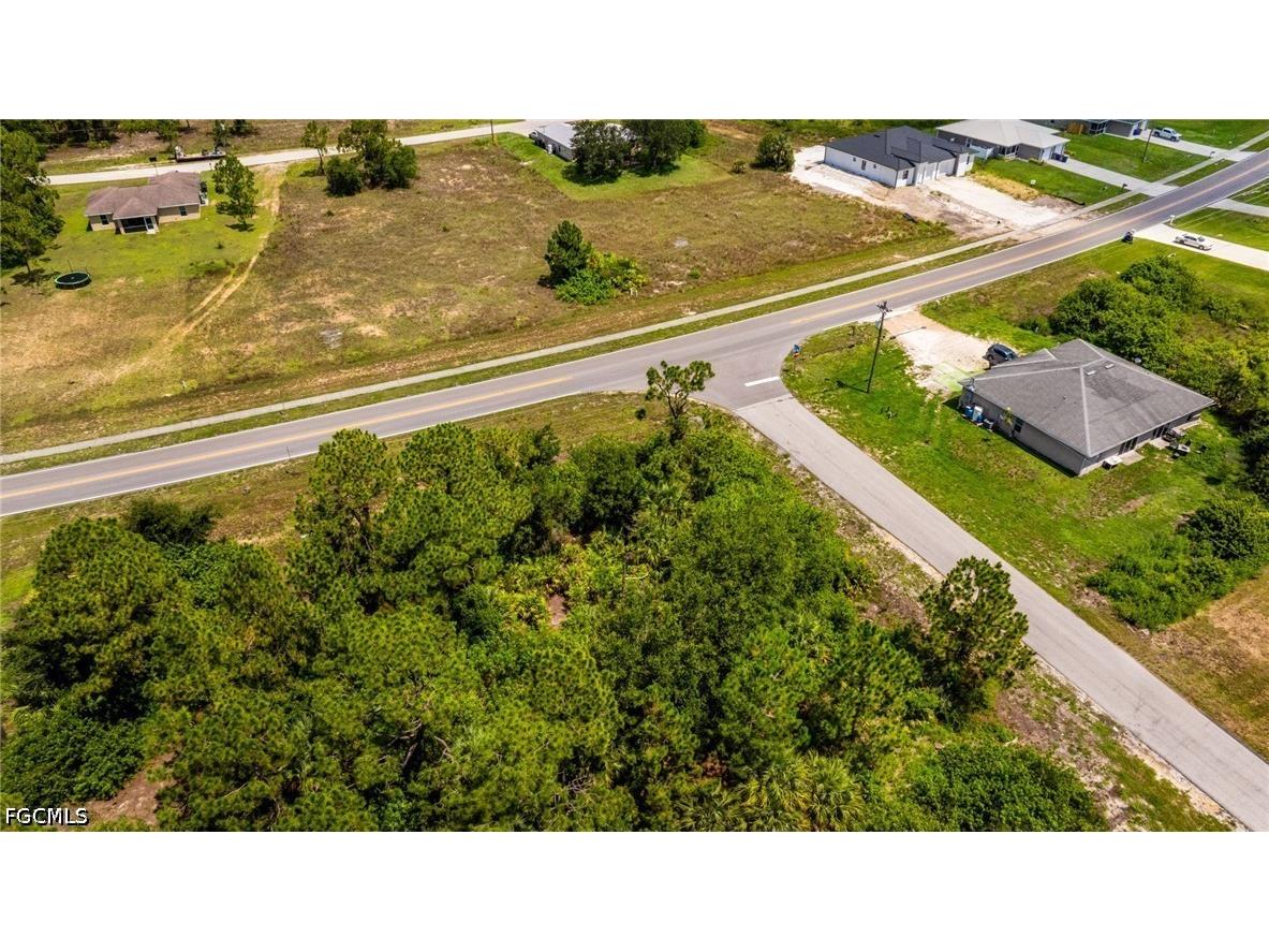 560/562 Alabama Road S Lehigh Acres FL 33974 2026028324 image8
