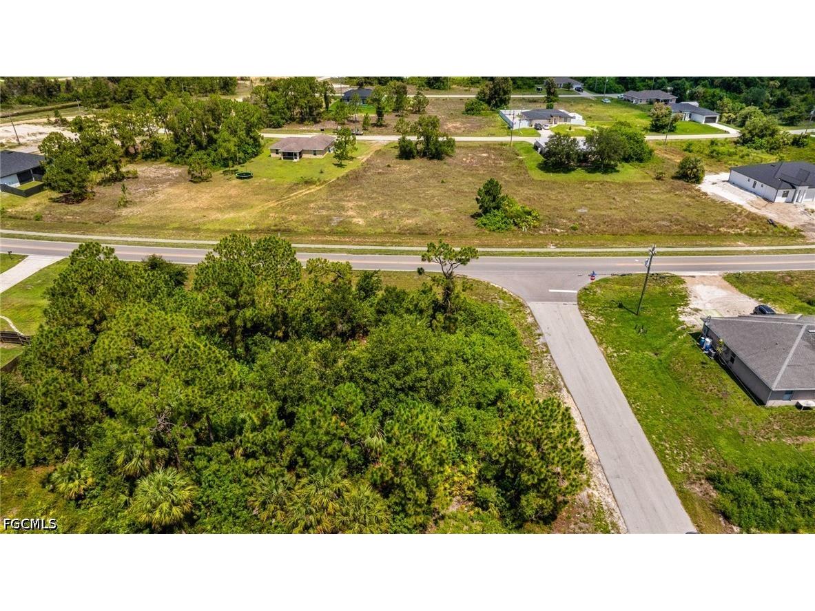 560/562 Alabama Road S Lehigh Acres FL 33974 2026028324 image9